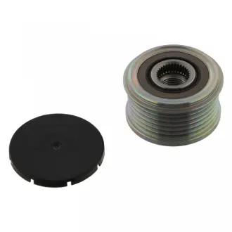 Шкiв генератора febі bilstein 29904