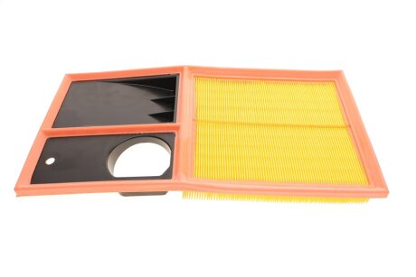 FEBI Фильтр воздушный VW Golf V 1.4, Polo 1.4 06- febі Bilstein 29965