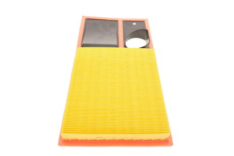 FEBI Фильтр воздушный VW Golf V 1.4, Polo 1.4 06- febі Bilstein 29965