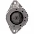 Подушка (опора) двигателя febі bilstein 29976