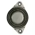 Подушка (опора) двигателя febі bilstein 29976