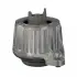 Подушка (опора) двигателя febі bilstein 29976