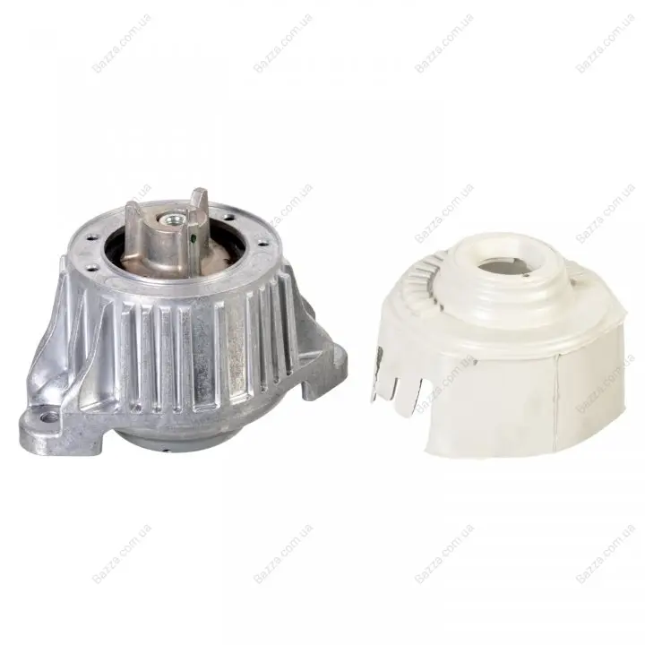 Подушка (опора) двигателя febі bilstein 29976