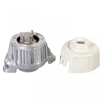 Подушка (опора) двигателя febі bilstein 29976