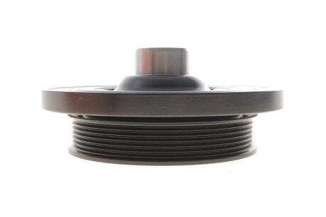 Шкив коленвала febі Bilstein 29990