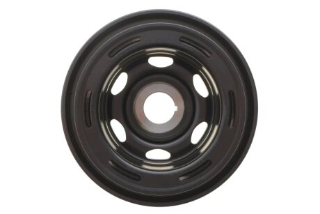 Шкив коленвала febі Bilstein 29990