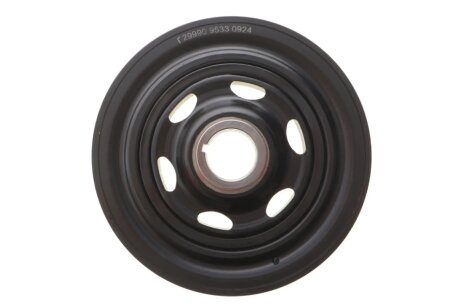 Шкив коленвала febі Bilstein 29990 на Мерседес W204