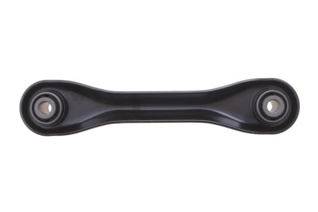 Важіль підвіски,задня вісь febі Bilstein 30000