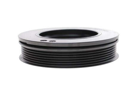 Ременный шкив, коленчатый вал FORD (FEBI) febі Bilstein 30097