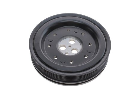 Ременный шкив, коленчатый вал FORD (FEBI) febі Bilstein 30097