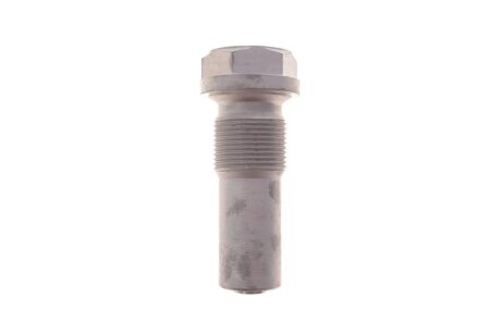 Комплект ГРМ, ланцюг+елементи febі Bilstein 30304