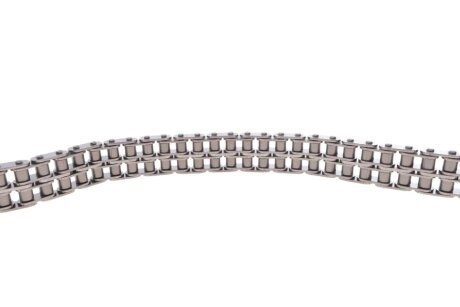 Комплект ГРМ, ланцюг+елементи febі Bilstein 30304