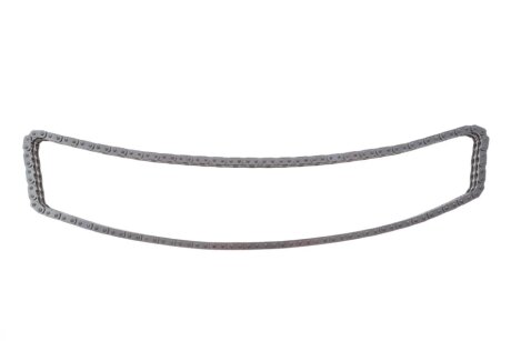 Комплект ГРМ, ланцюг+елементи febі Bilstein 30304