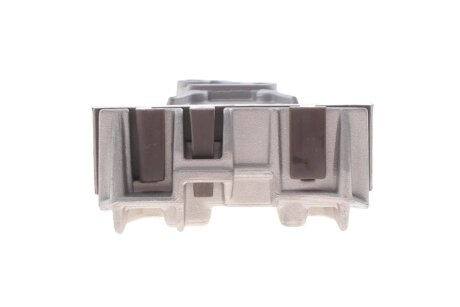 Комплект ГРМ, ланцюг+елементи febі Bilstein 30304