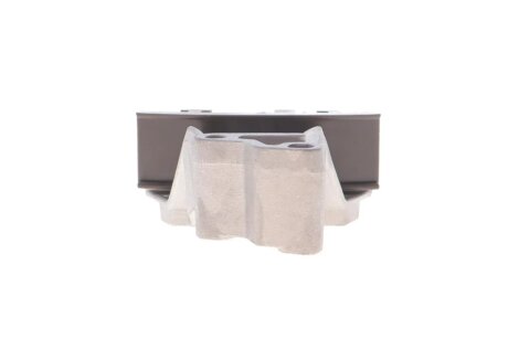 Комплект ГРМ, ланцюг+елементи febі Bilstein 30304