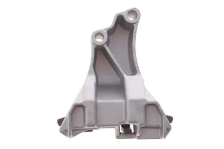 Комплект ГРМ, ланцюг+елементи febі Bilstein 30304