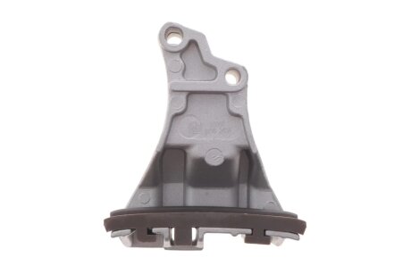 Комплект ГРМ, ланцюг+елементи febі Bilstein 30304