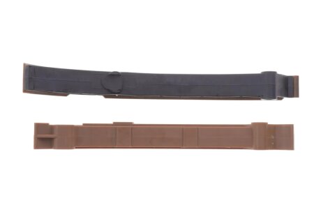 Комплект ГРМ, ланцюг+елементи febі Bilstein 30304