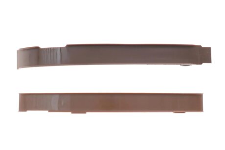 Комплект ГРМ, ланцюг+елементи febі Bilstein 30304