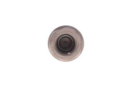 Комплект ГРМ, ланцюг+елементи febі Bilstein 30304