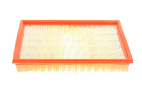 FEBI OPEL Фильтр воздушный VECTRA 1.7D,2.0 febі Bilstein 30364