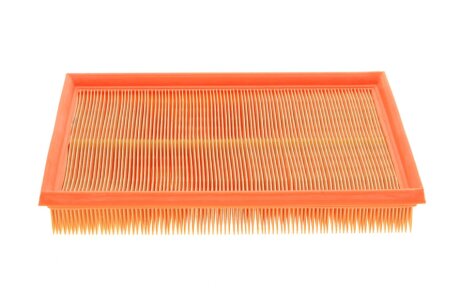 FEBI VW Фильтр воздушный 1,4/1,6: Golf IV, Polo SEAT Leon,Toledo SKODA 1,4 febі Bilstein 30365