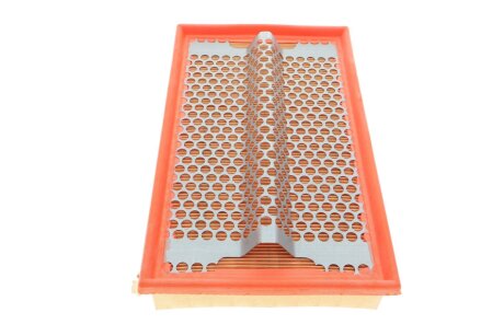 FEBI DB Фильтр воздушный W201D 83-89 febі Bilstein 30366