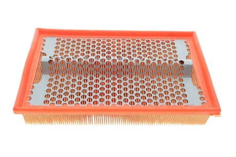 FEBI DB Фильтр воздушный W201D 83-89 febі Bilstein 30366