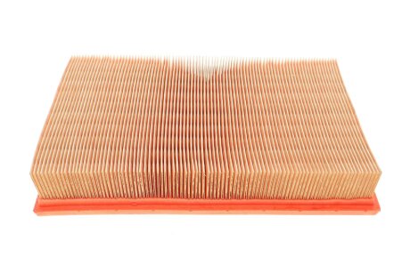 FEBI DB Фильтр воздушный W201D 83-89 febі Bilstein 30366