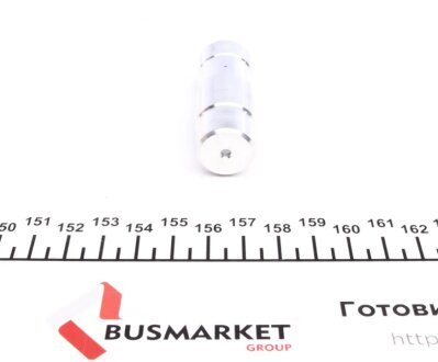 Натяжитель цепи febі Bilstein 30416