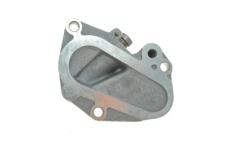 Комплект цепи febі Bilstein 30497