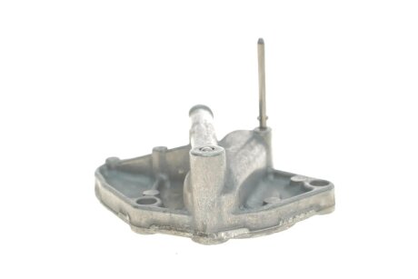 Комплект цепи febі Bilstein 30497