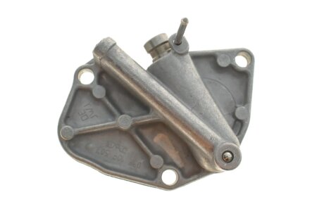 Комплект цепи febі Bilstein 30497