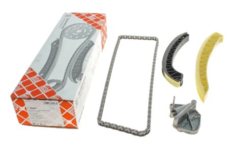 Комплект цепи febі Bilstein 30497