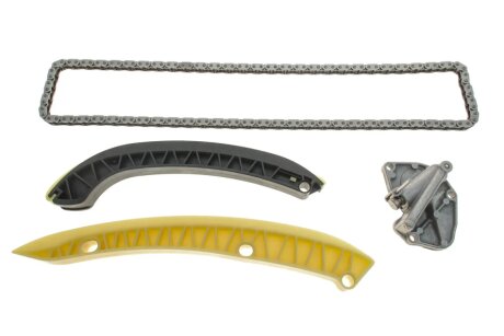 Комплект цепи febі Bilstein 30497 на Сеат Кордоба