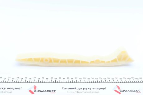 Успокоитель цепи febі Bilstein 30503