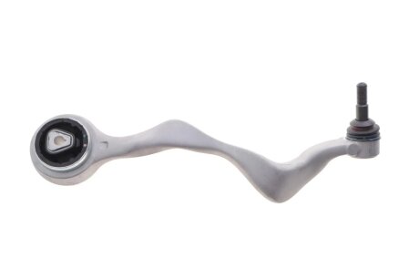 Важіль підвіски передній febі Bilstein 30517