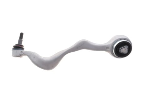 Важіль підвіски передній febі Bilstein 30517