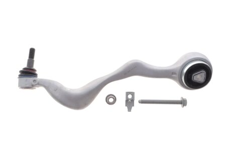 Важіль підвіски передній febі Bilstein 30517