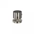 Подшипник задней ступицы febі bilstein 30545