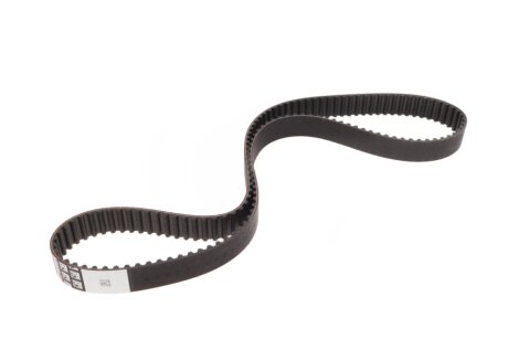 Комплект ГРМ febі Bilstein 30580