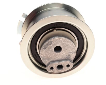 Комплект ГРМ febі Bilstein 30580