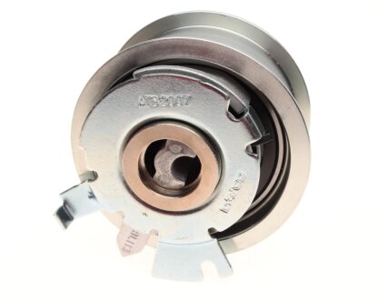 Комплект ГРМ febі Bilstein 30580