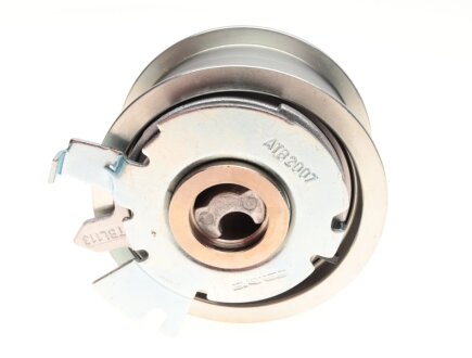 Комплект ГРМ febі Bilstein 30580