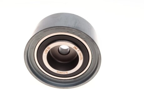 Комплект ГРМ febі Bilstein 30580