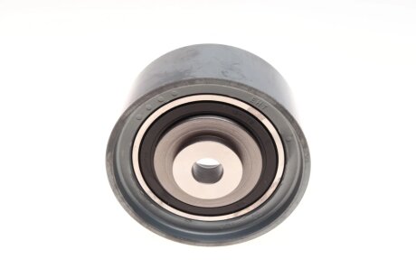 Комплект ГРМ febі Bilstein 30580