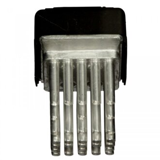 Резистор вентилятора салону VAG (FEBI) febі Bilstein 30601