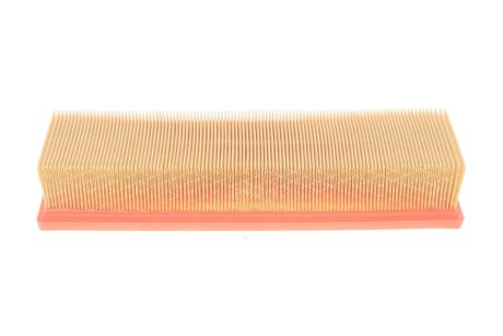 FEBI CITROEN Фильтр воздушный Berlingo,C2,C3,Partner febі Bilstein 30751