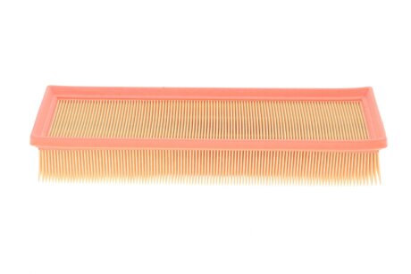 FEBI CITROEN Фильтр воздушный Berlingo,C2,C3,Partner febі Bilstein 30751