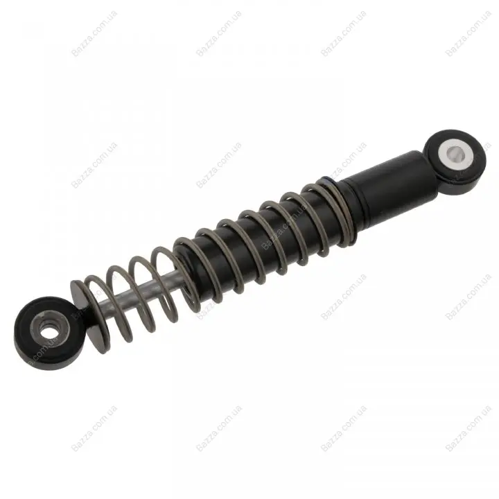 Амортизатор ременя febі bilstein 30894